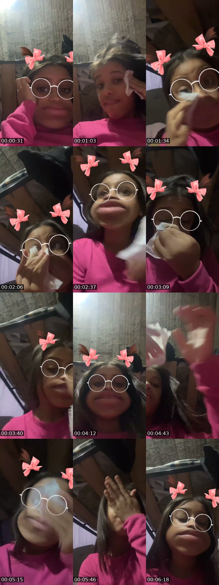 @desativada__16k TikTok live from 2026-07-24