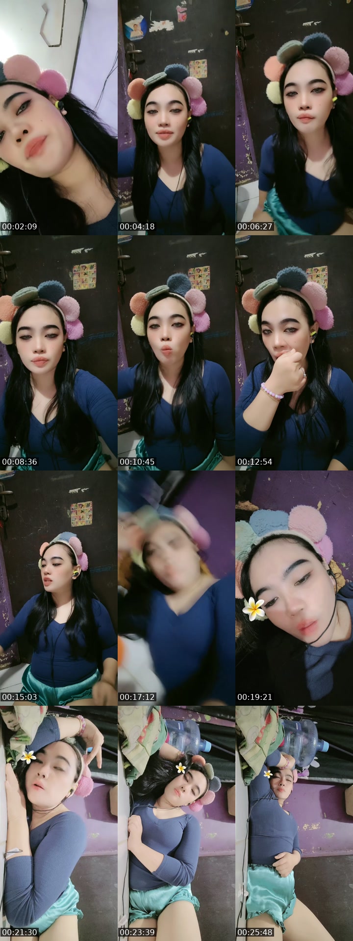 @njo4659 TikTok live from 2026-07-24