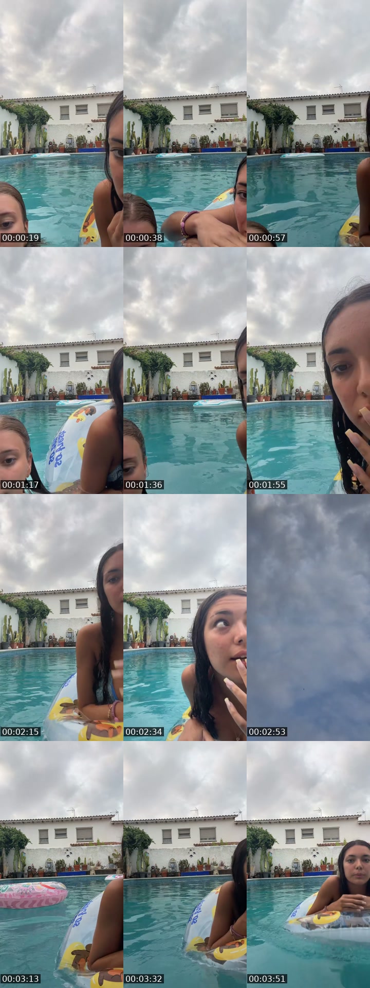 @gm.bianca Romania TikTok live from 2026-07-24