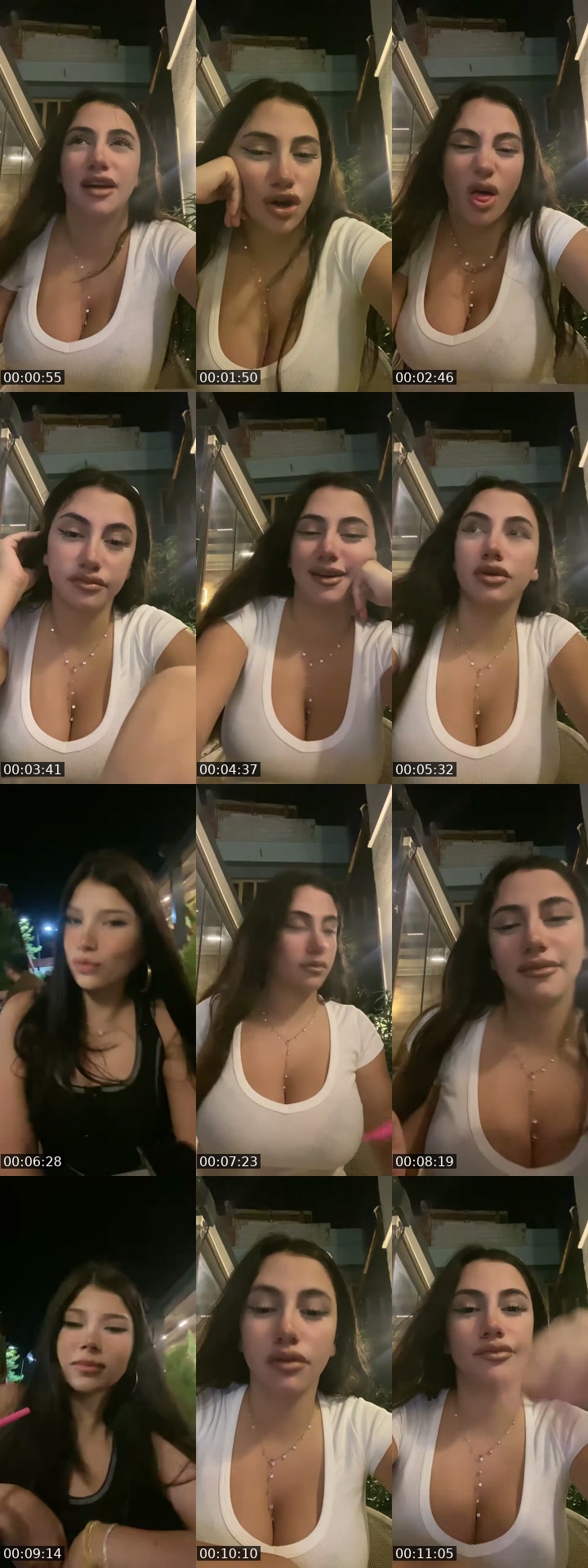 @aleyiiy TikTok live from 2026-07-24