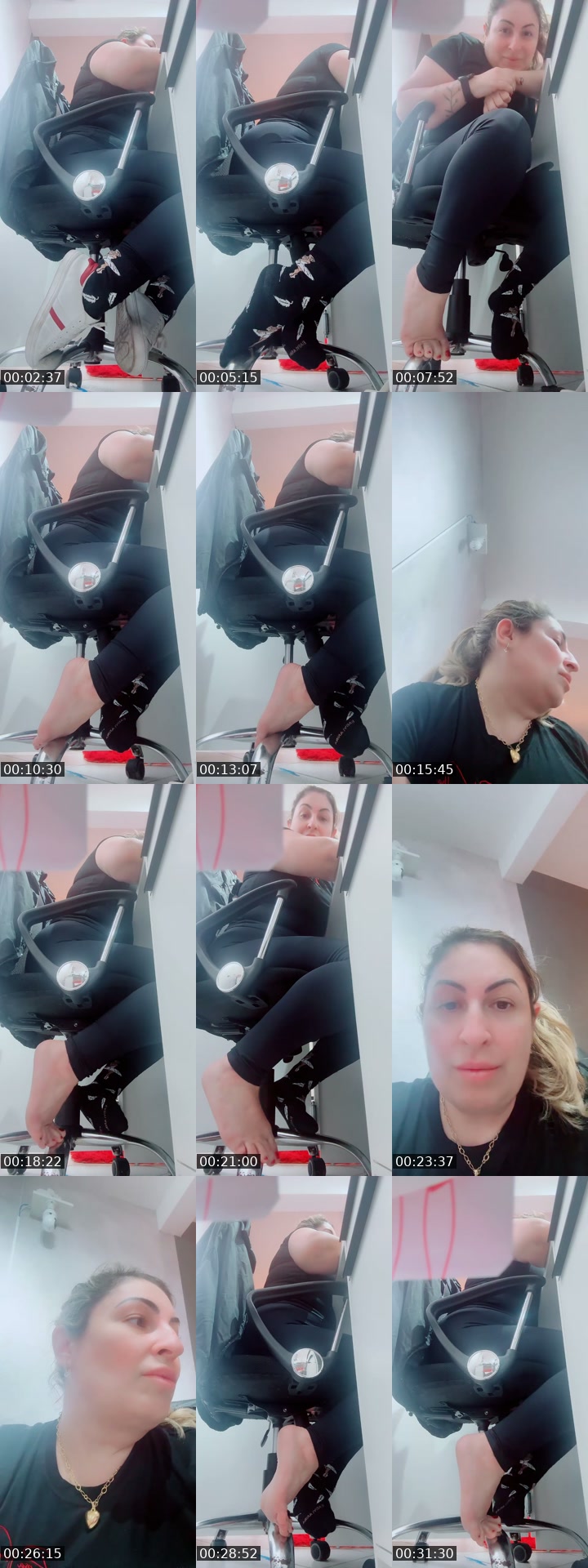 @nani.mattoss TikTok live from 2026-07-24