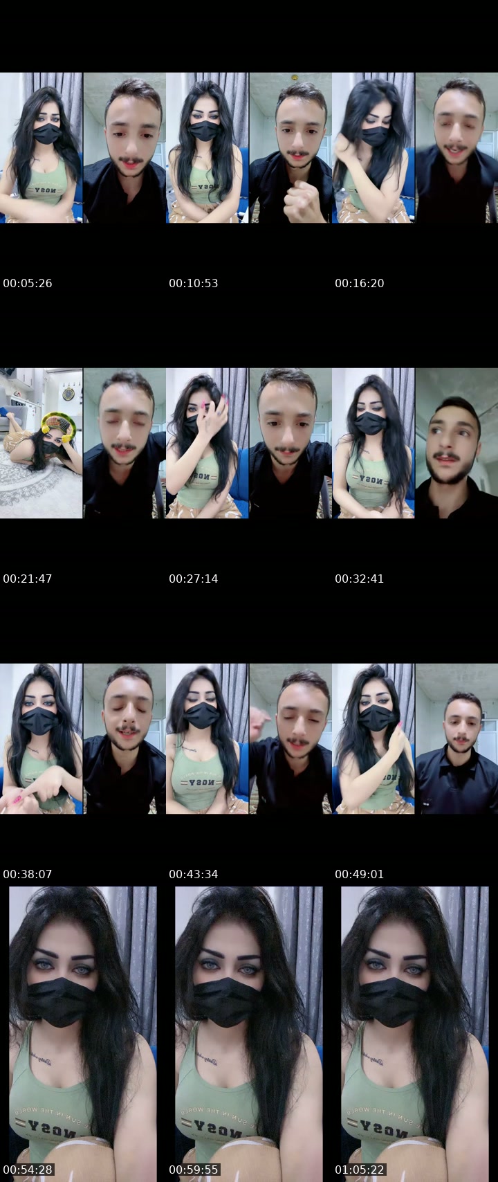 @dela_hcy TikTok live from 2026-07-24