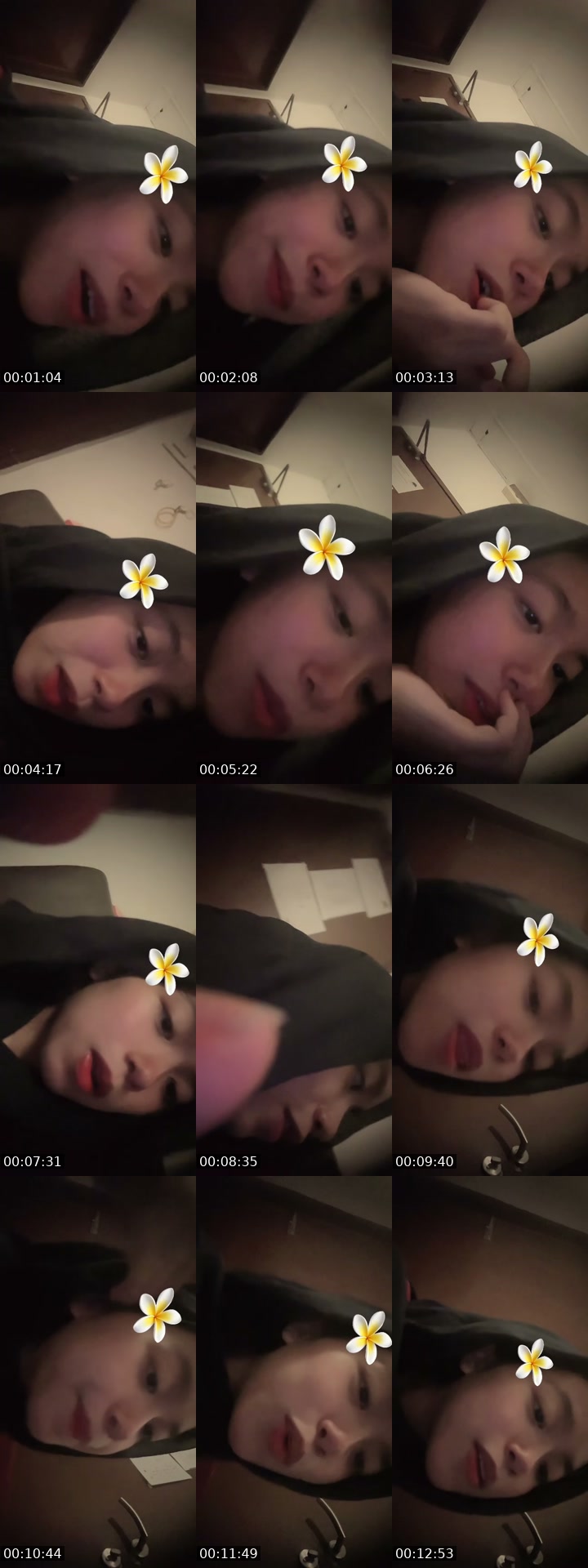 @user4r9m6lwph8 TikTok live from 2026-07-24