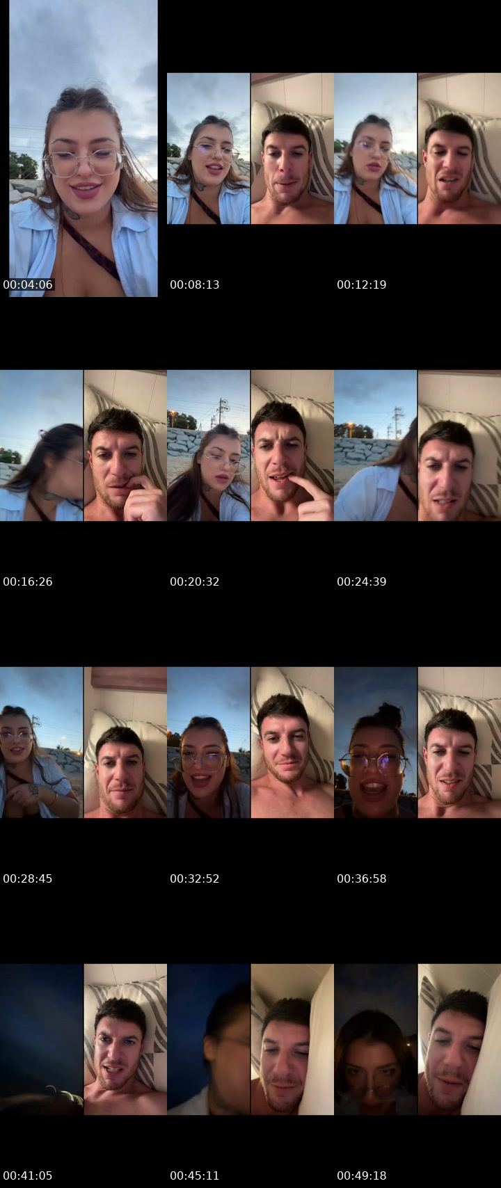 @melimammi18 TikTok live from 2026-07-24