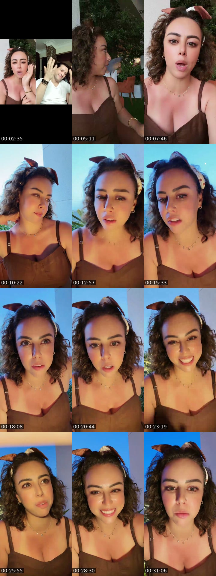 @3itre_ TikTok live from 2026-07-24