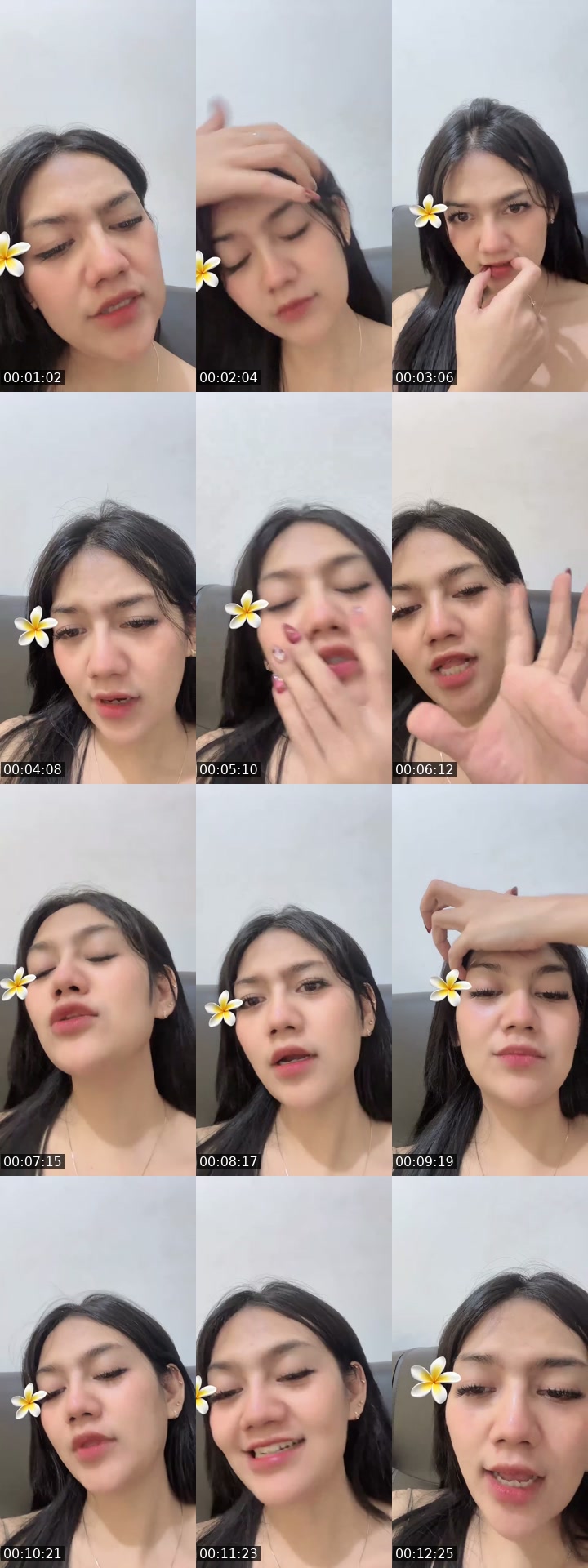 @queen_jungle88 TikTok live from 2026-07-24