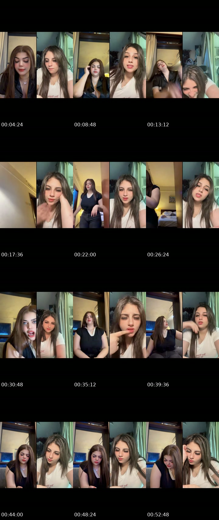 @sultana33r0 TikTok live from 2026-07-24