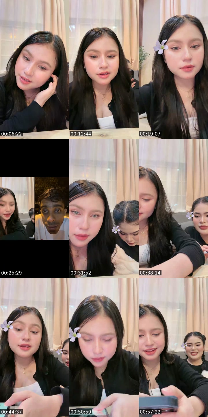 @mmisyaa4 TikTok live from 2026-07-24