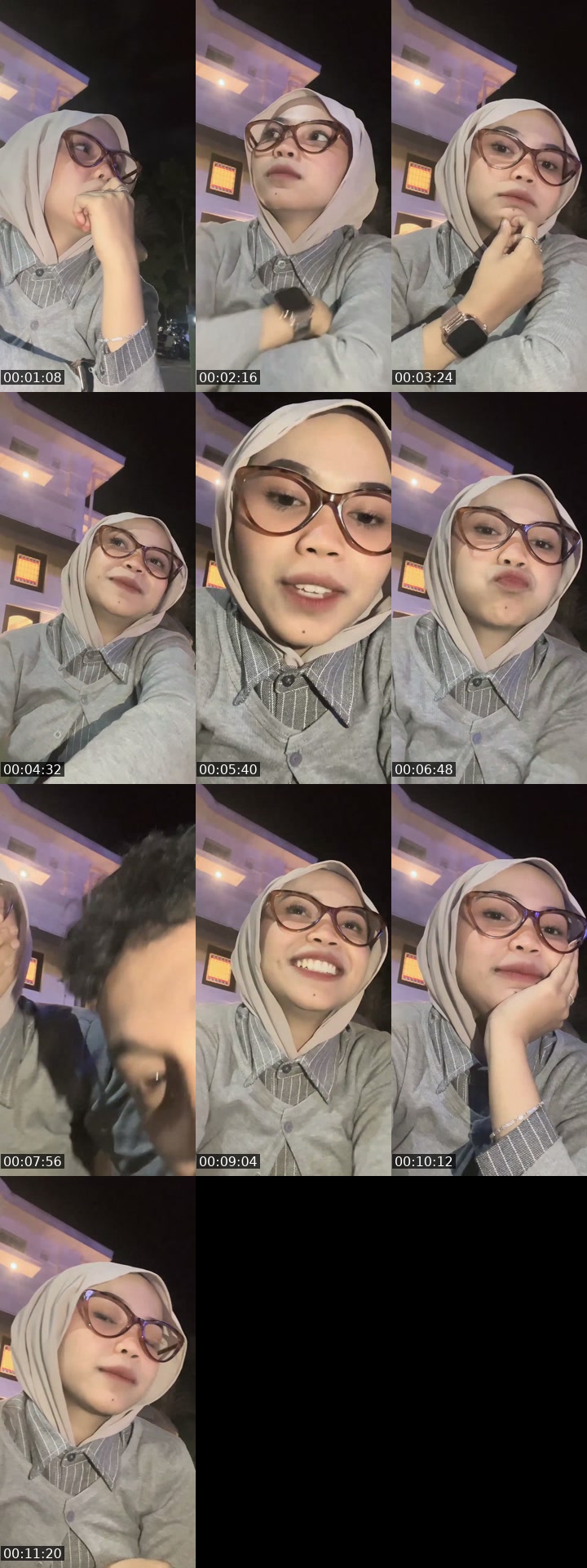 TikTok live: masuk by @08s.dumps