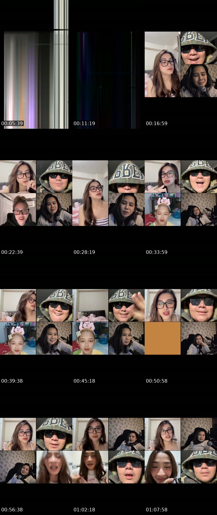 @berhentisejenak25 TikTok live from 2026-07-24