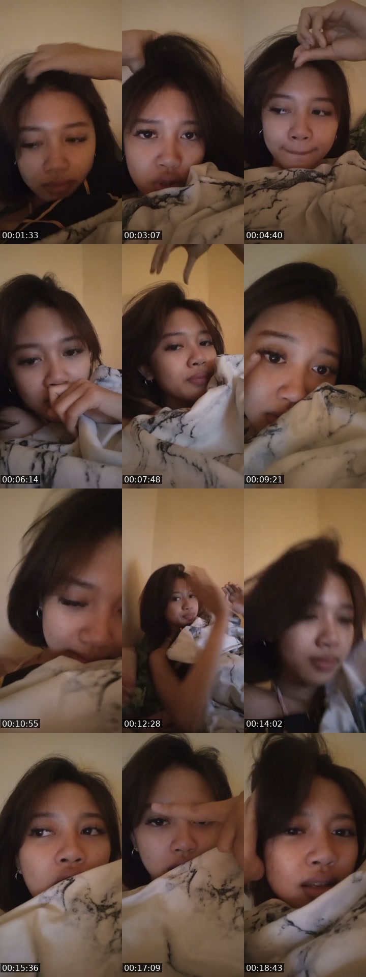 @msystfni TikTok live from 2026-07-24