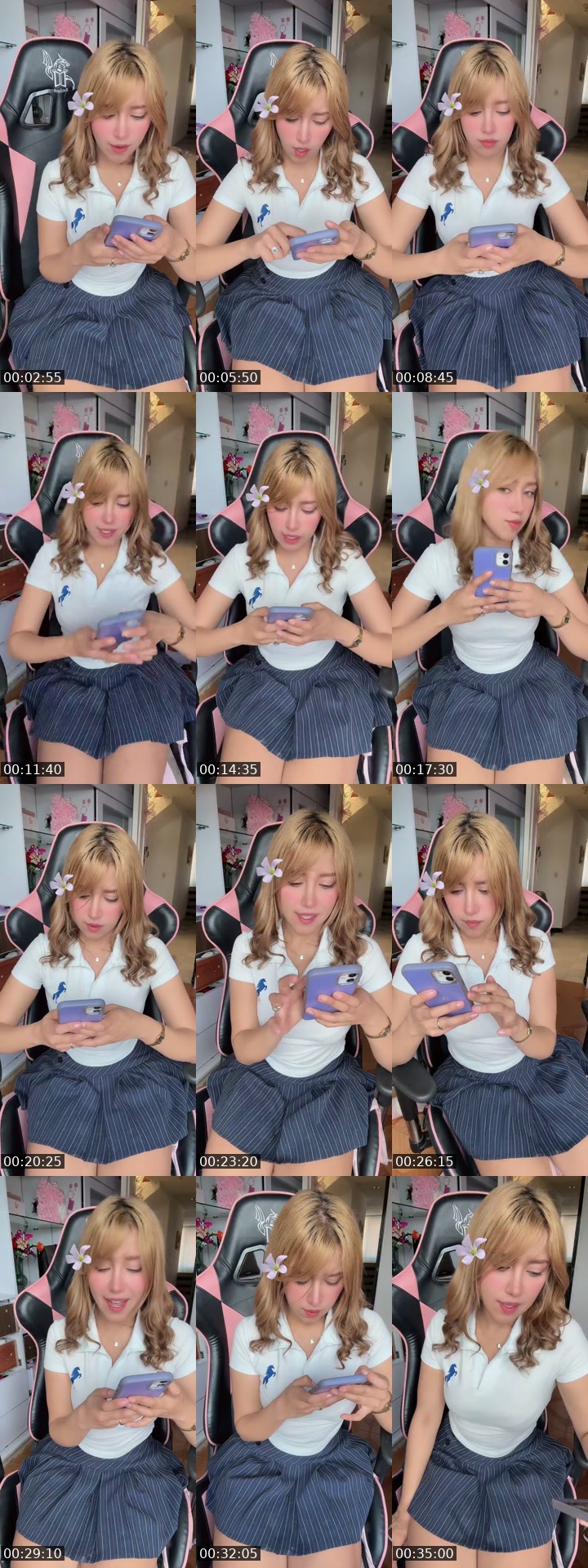 @love.girl746 TikTok live from 2026-07-24