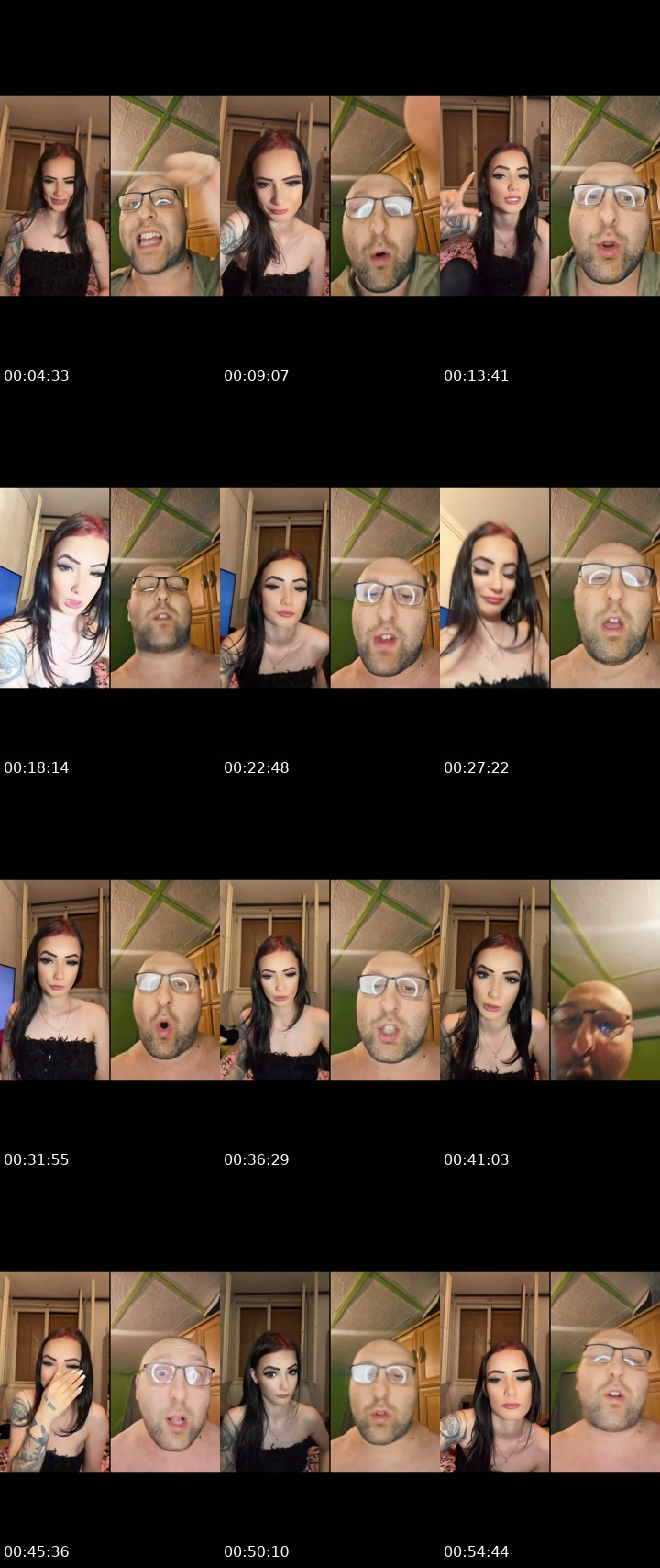 @tthdorinaa_livefiok TikTok live from 2026-07-24