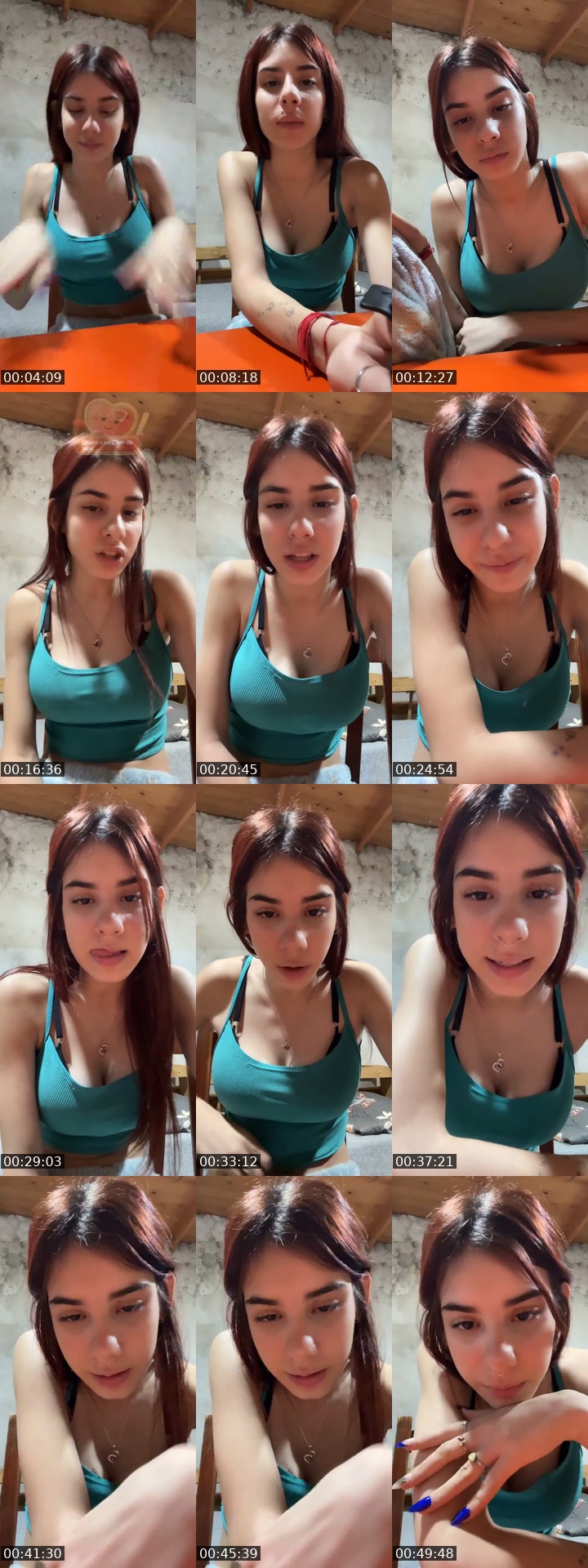 @agos12488 TikTok live from 2026-07-24