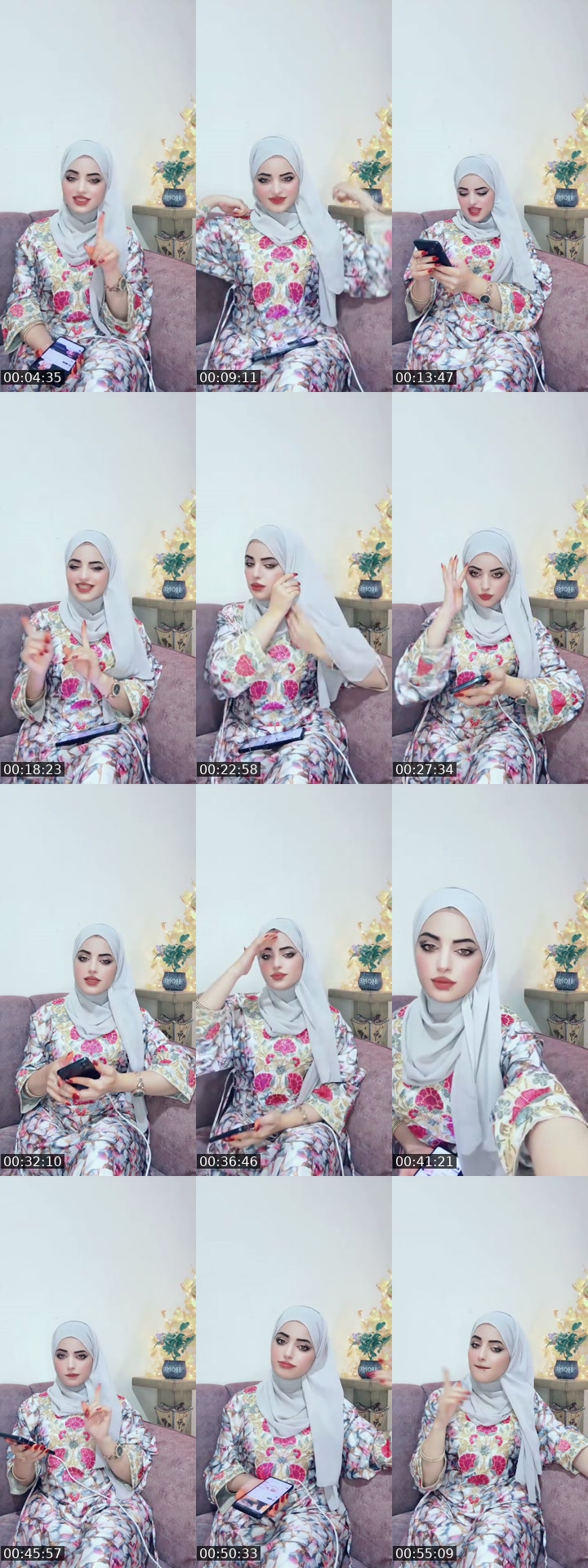 TikTok live: A❤️F by @m101753