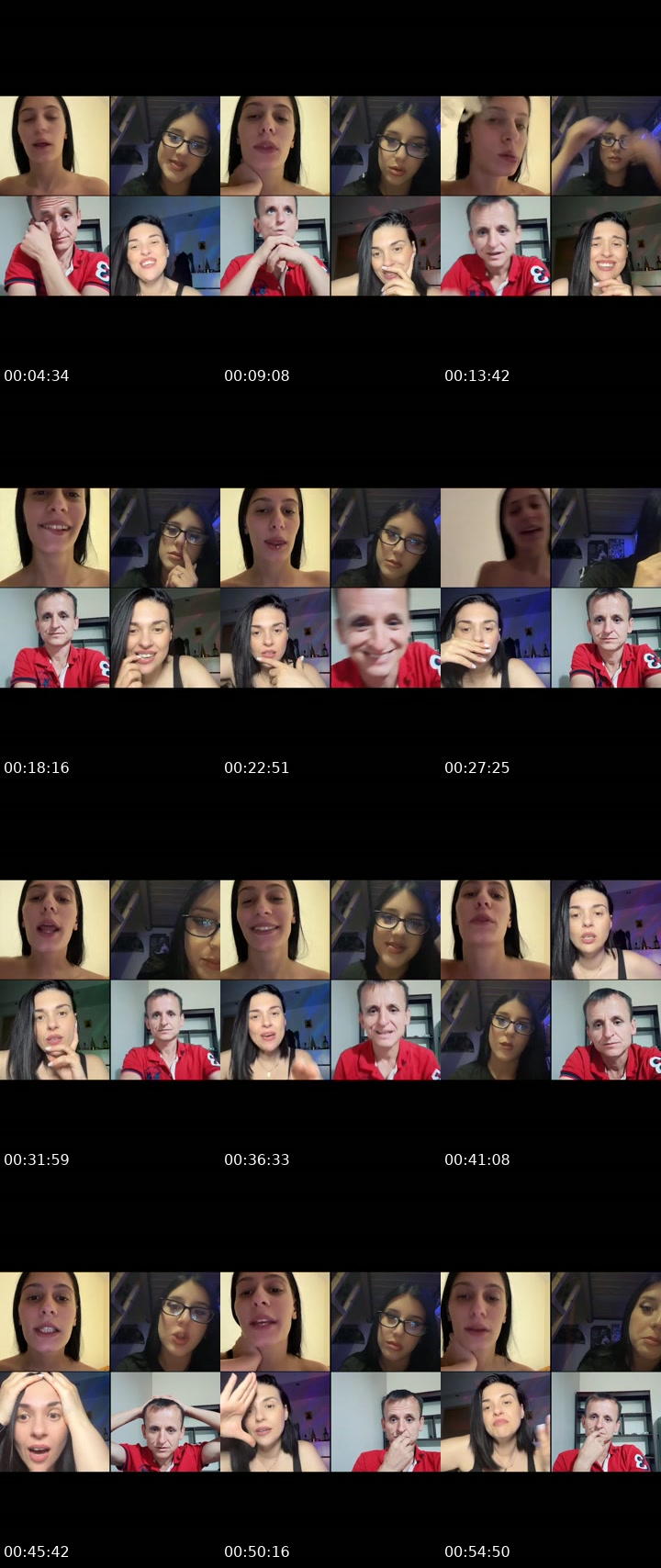 @esmeee_veizai TikTok live from 2026-07-24