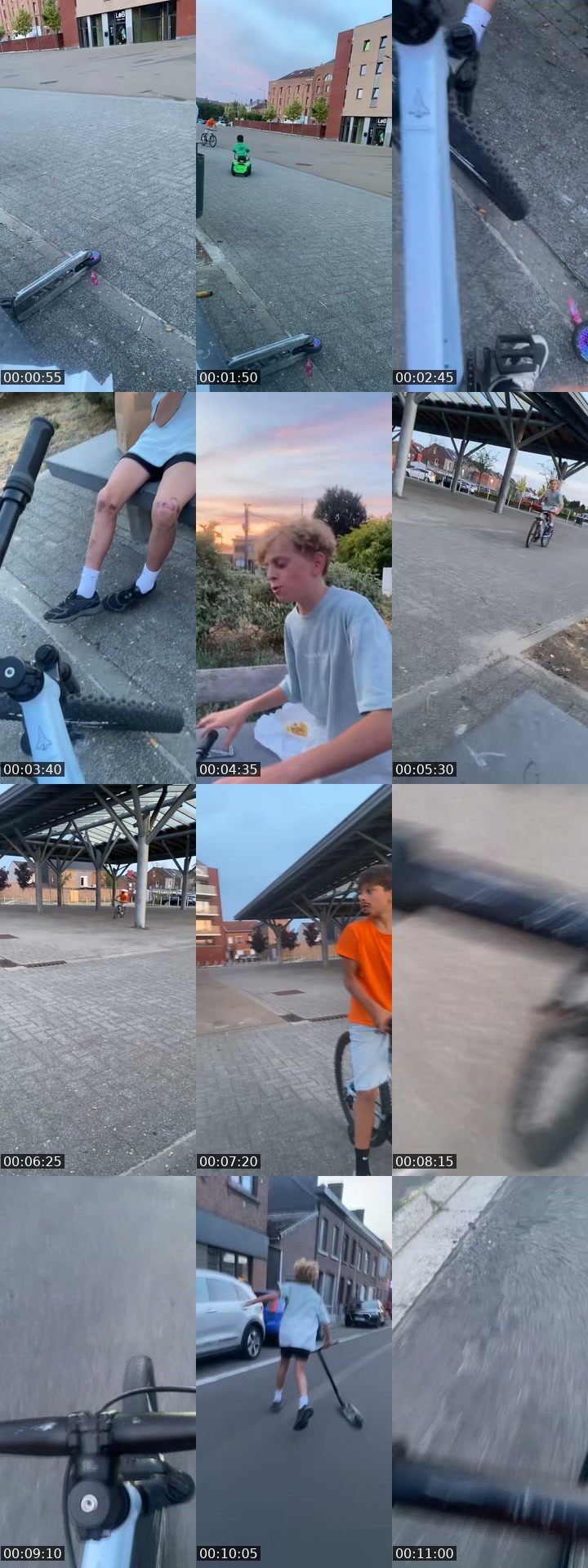 @lucas.witecki TikTok live from 2026-07-24