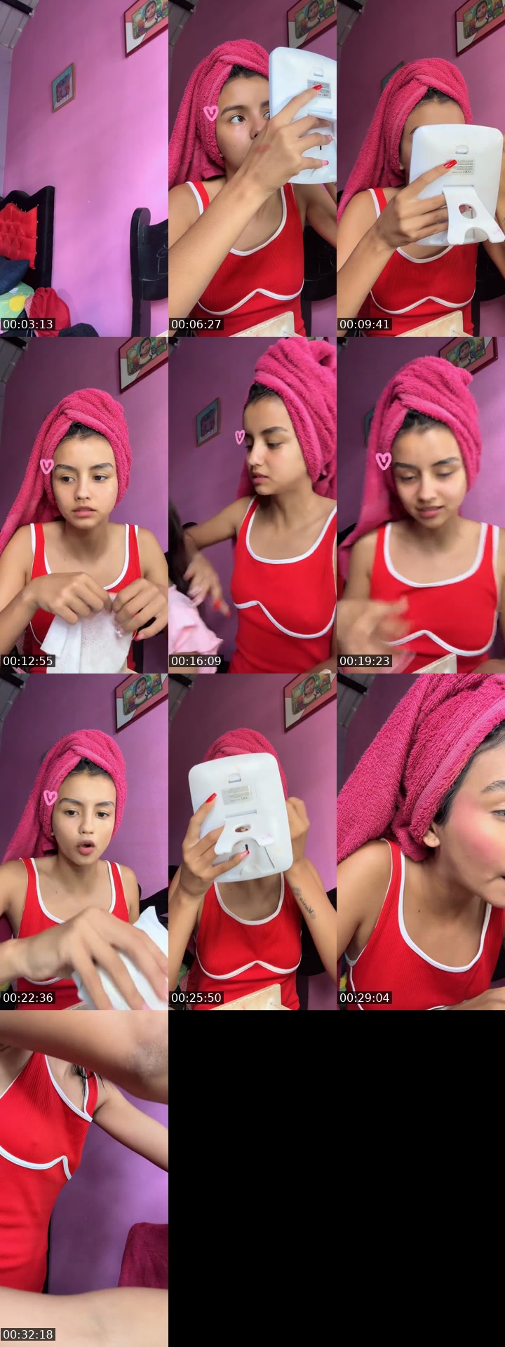 @tatianatrujillo02 TikTok live from 2026-07-24