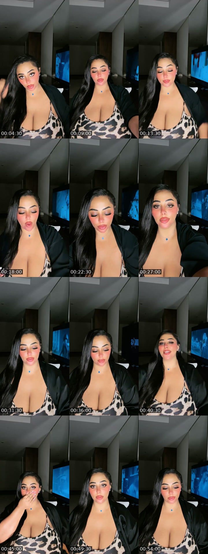 @tigrawyt3 TikTok live from 2026-07-24