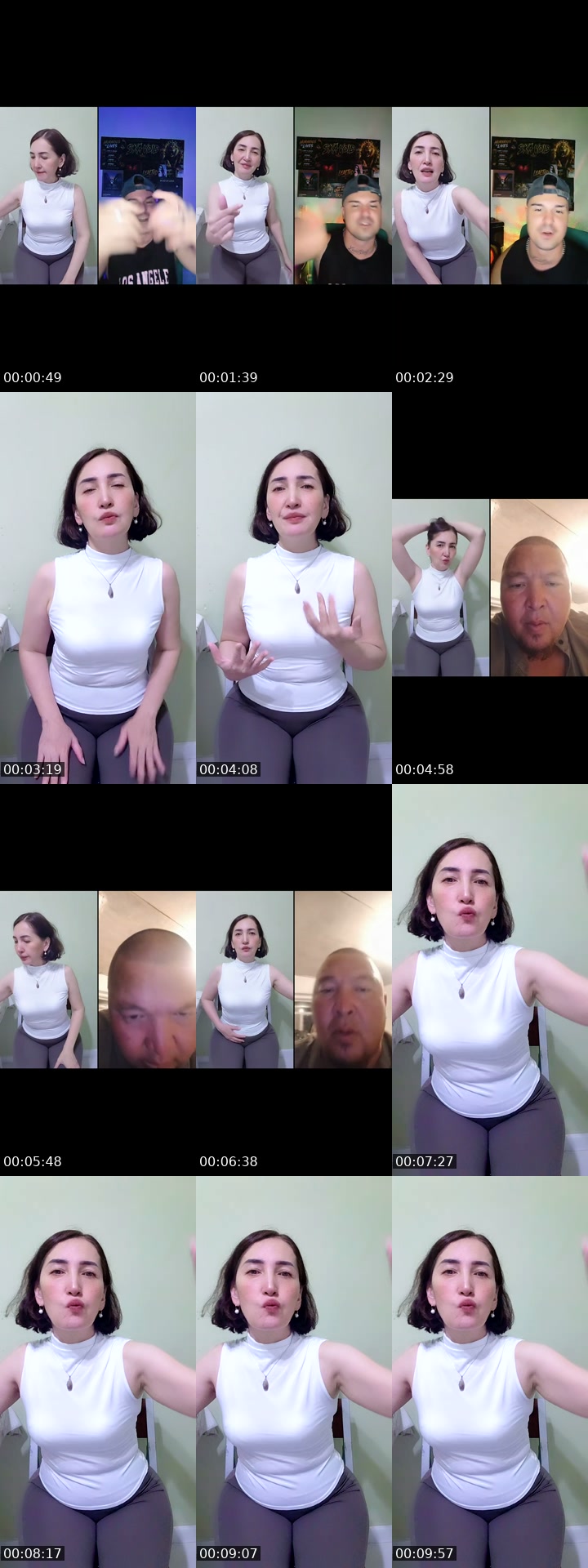 @ttt5555777ggg TikTok live from 2026-07-24