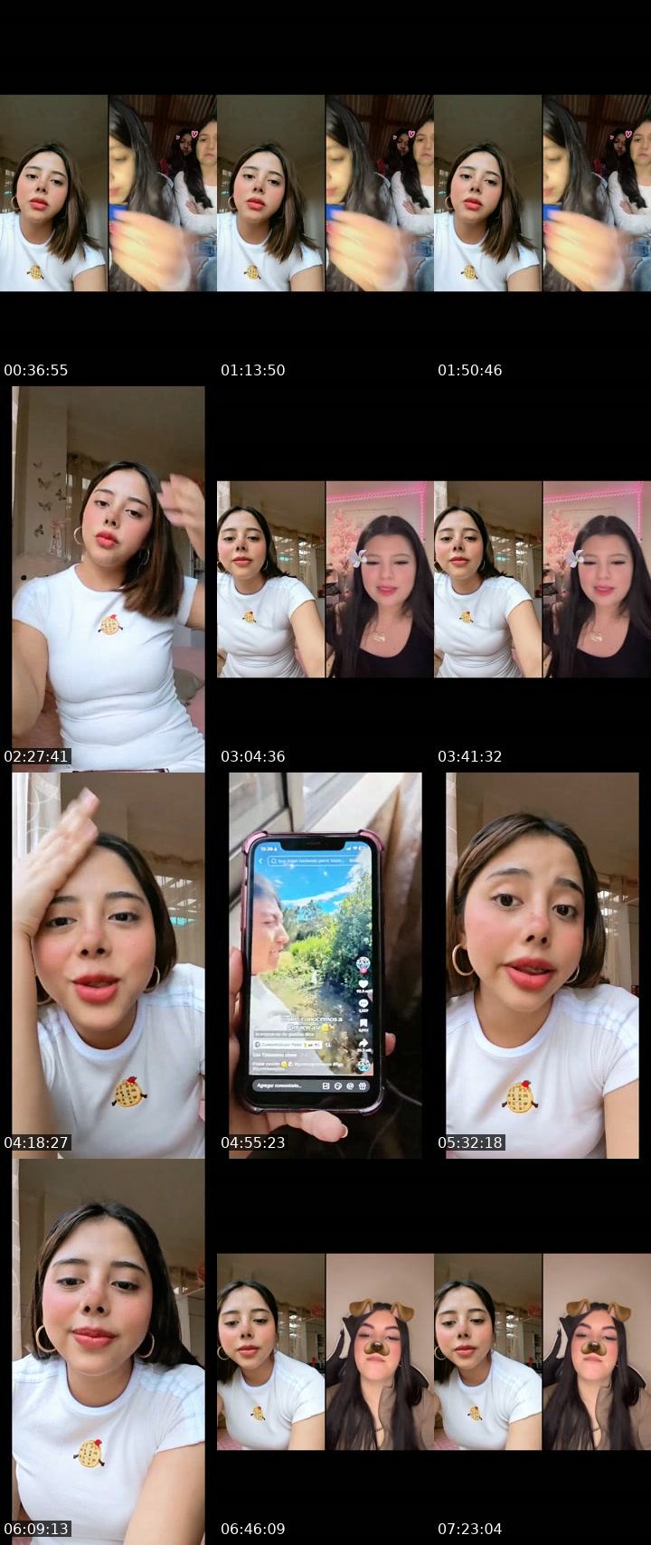 @kelly_2.008 TikTok live from 2026-07-24