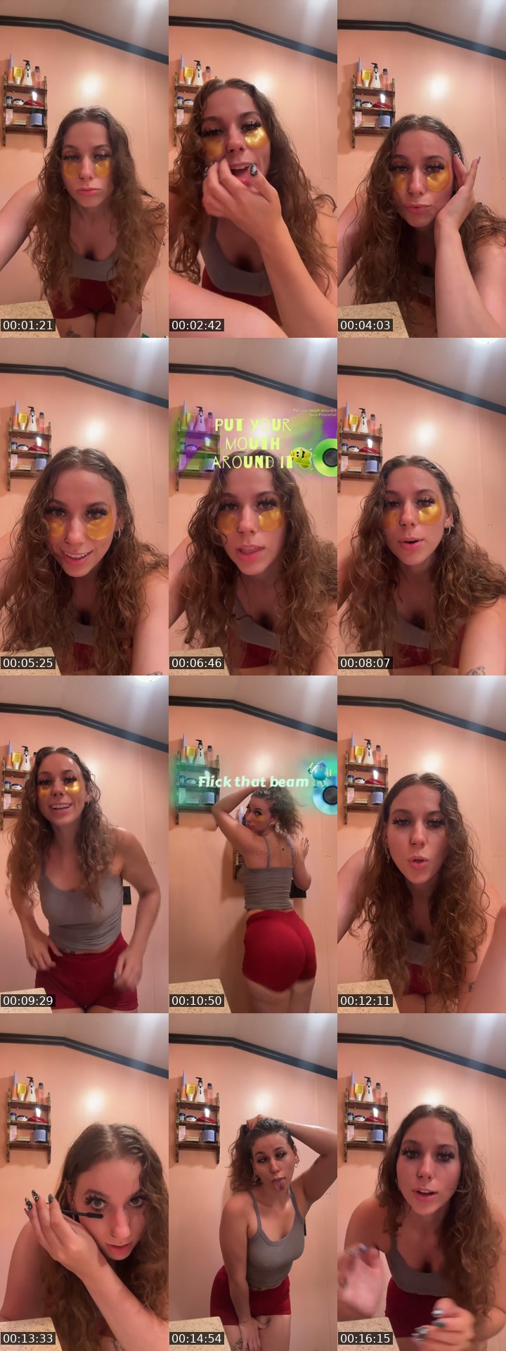 @starslasher7770 TikTok live from 2026-07-24