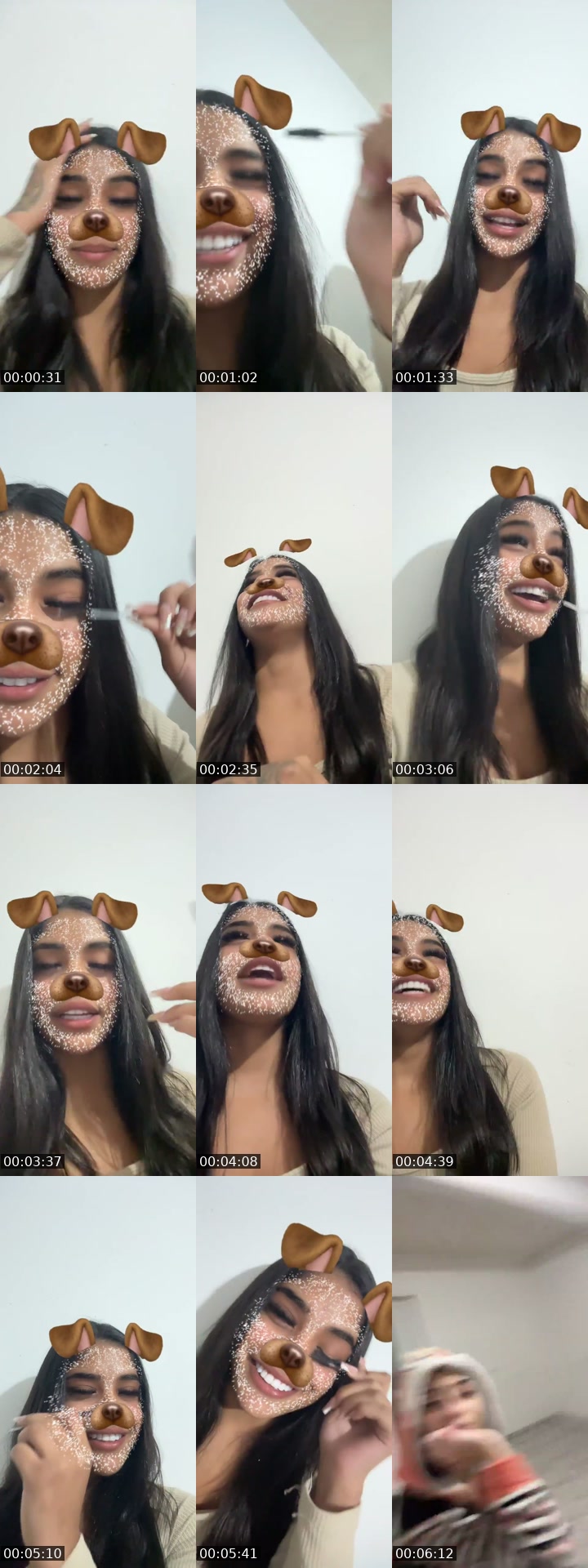 @rayy.sillverrr_ TikTok live from 2026-07-24