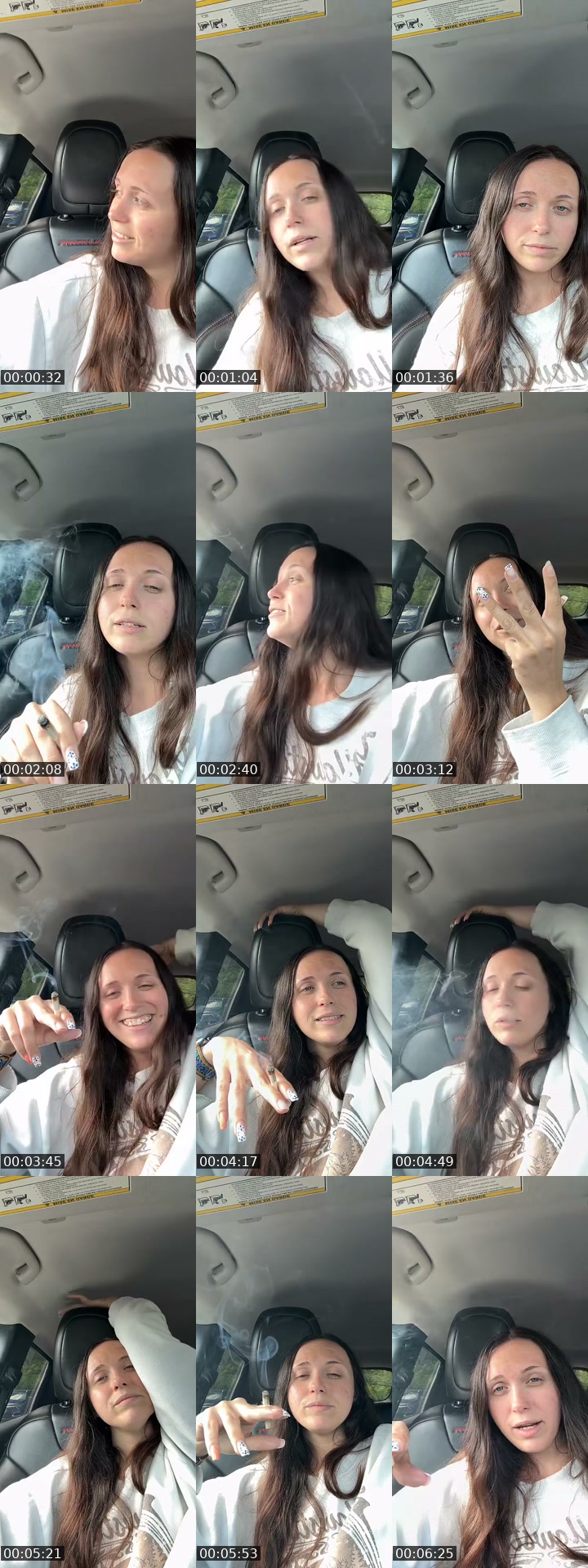 TikTok live: That work break tho by @wowxxwednesday