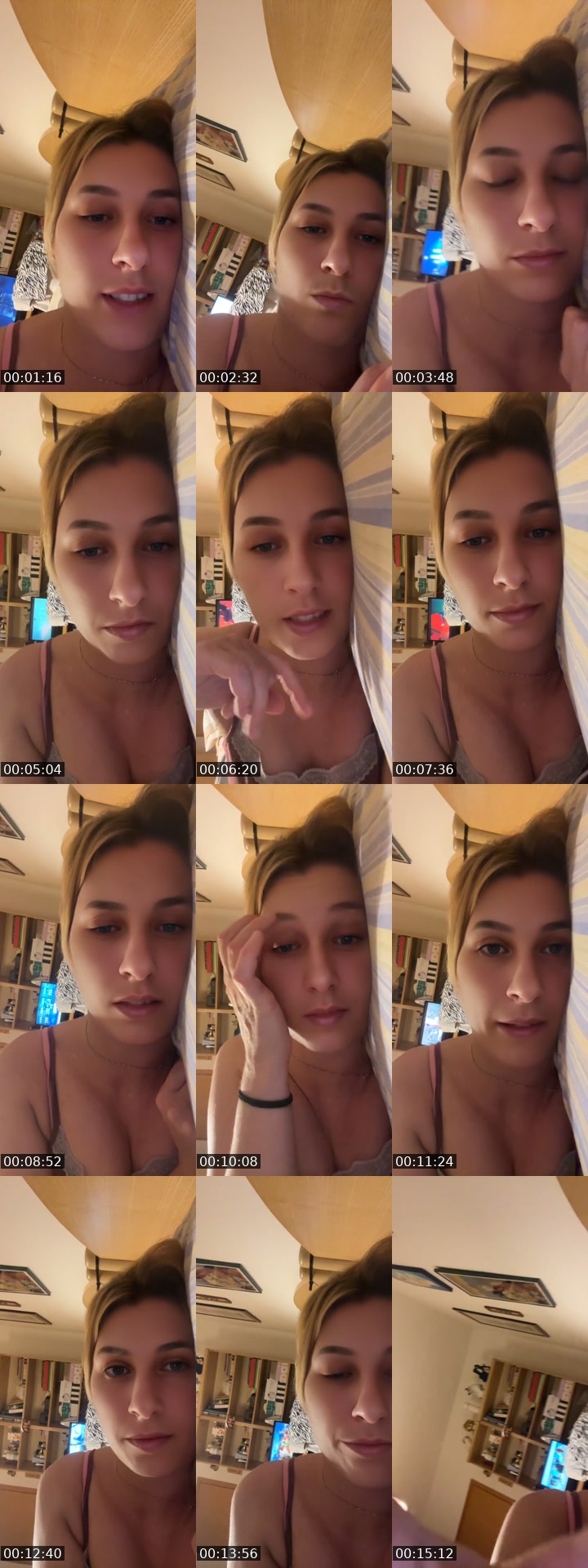@ary29101998 TikTok live from 2026-07-24