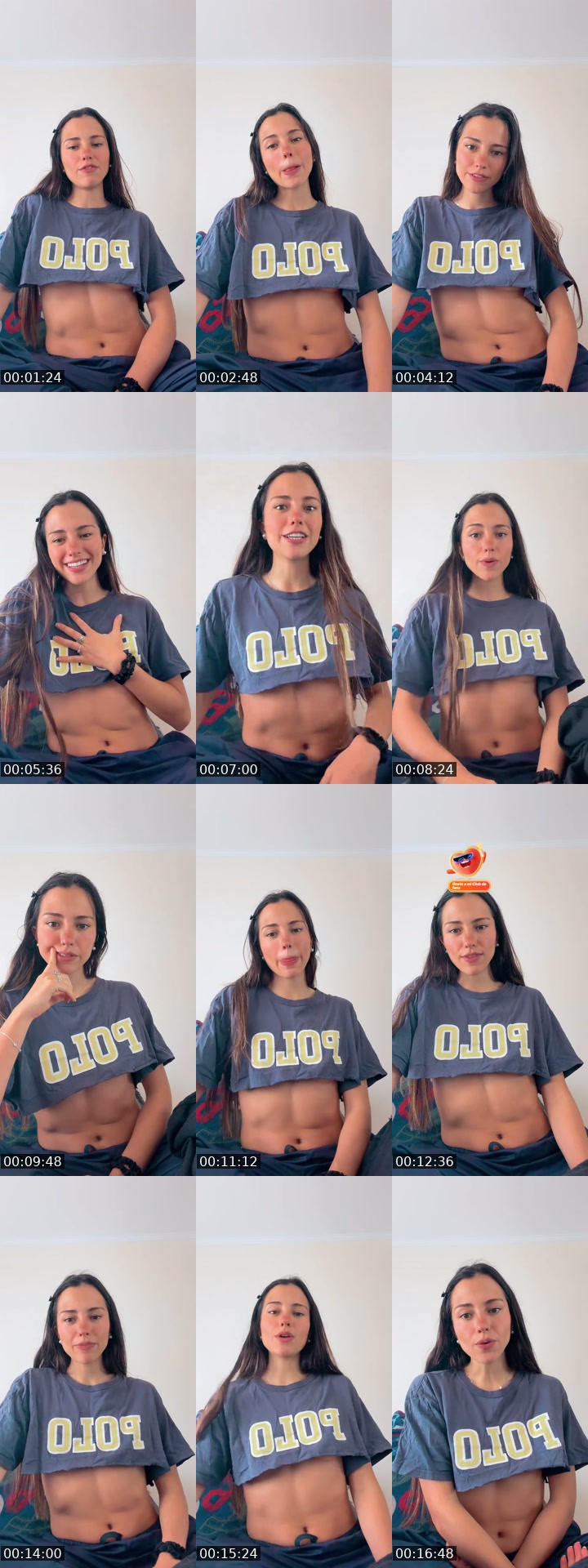 @aldi.bernardo TikTok live from 2026-07-24