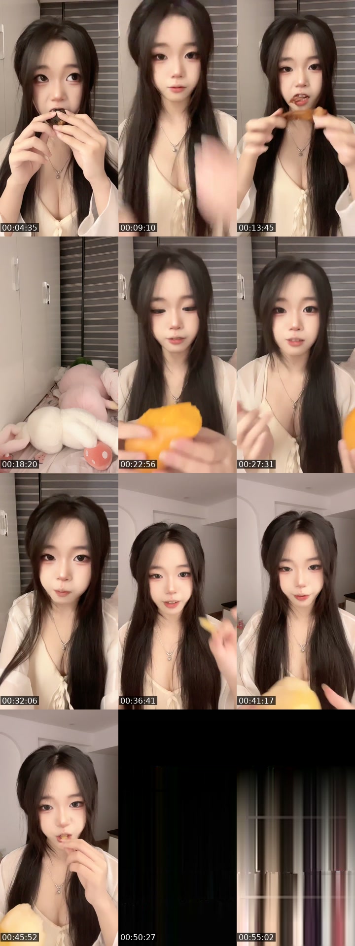@ngocccccc.06 TikTok live from 2026-07-24