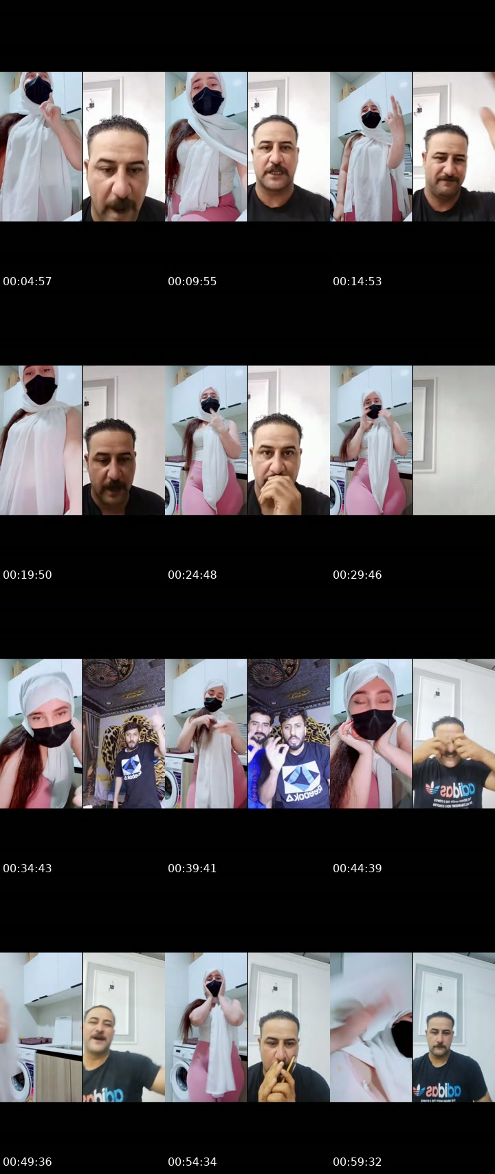 @ssrrss5200 TikTok live from 2026-07-24