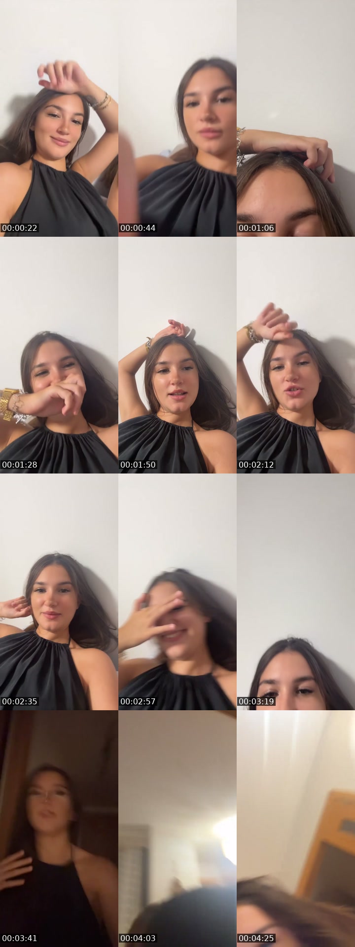 @.lugf._ TikTok live from 2026-07-24