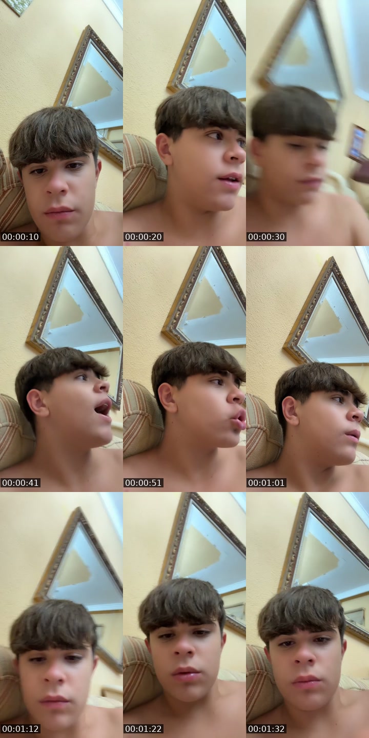 @marcospeeerez_ TikTok live from 2026-07-24