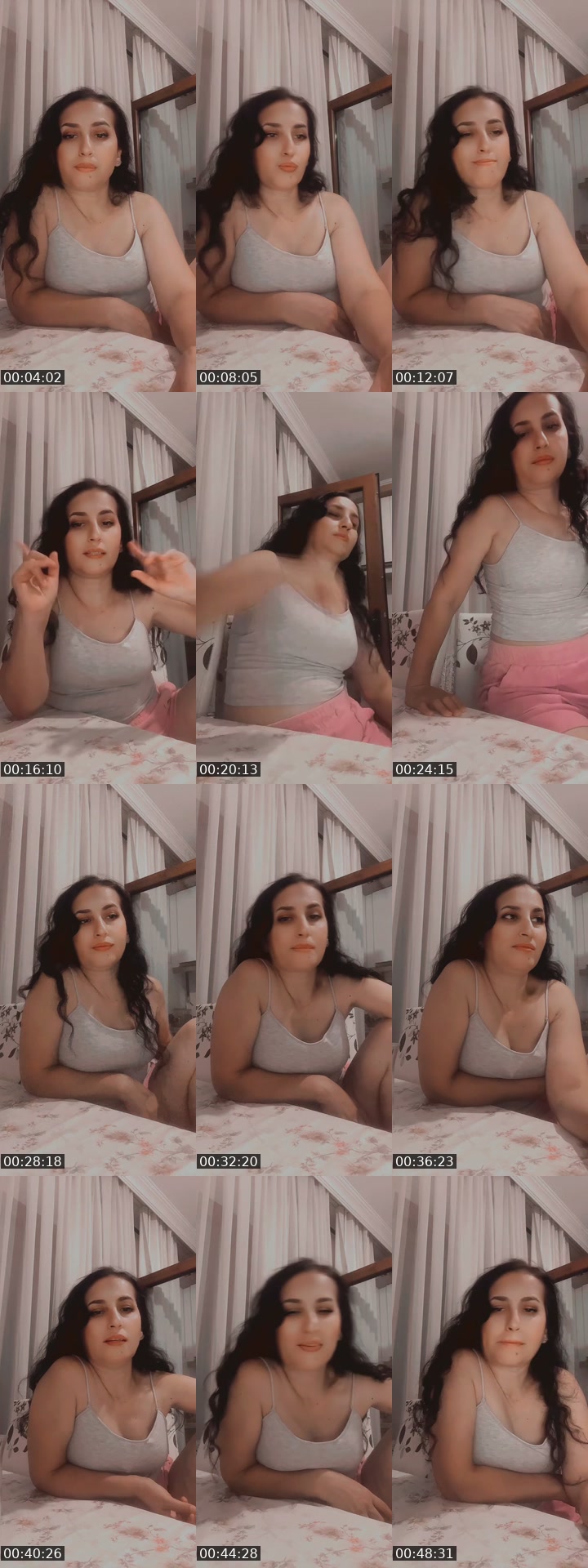 @.canan35 TikTok live from 2026-07-24