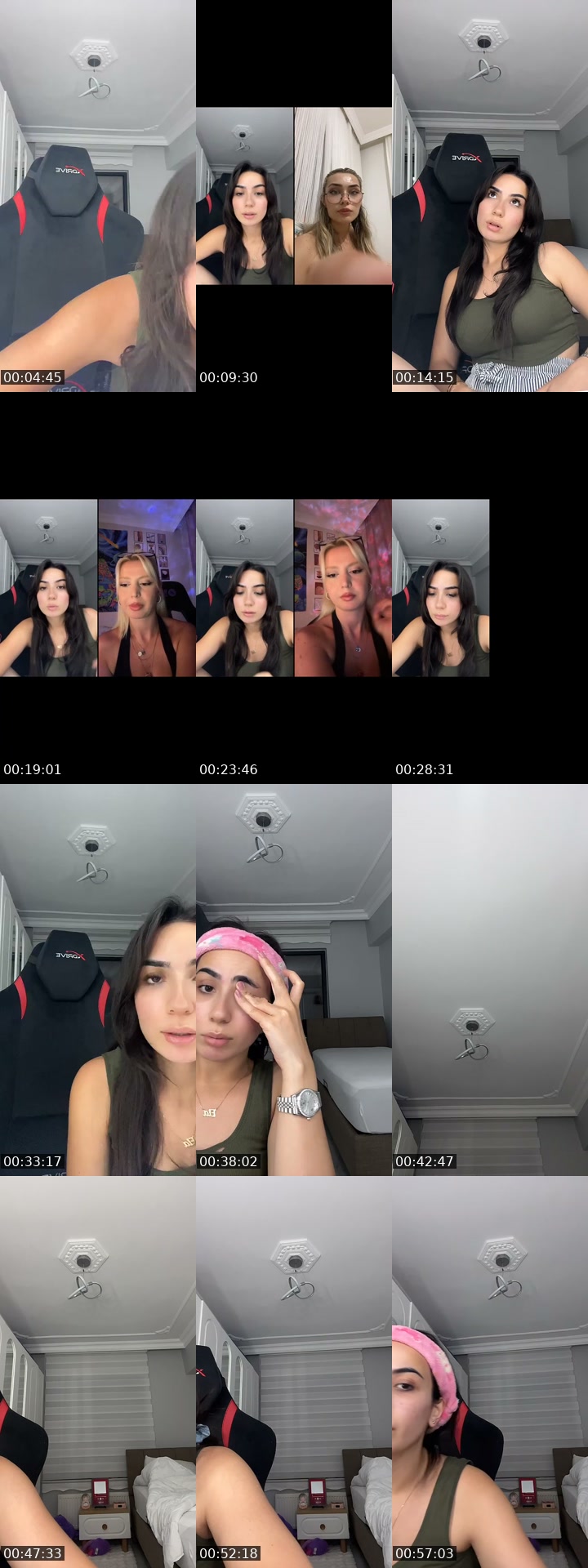 @user86458950 TikTok live from 2026-07-24