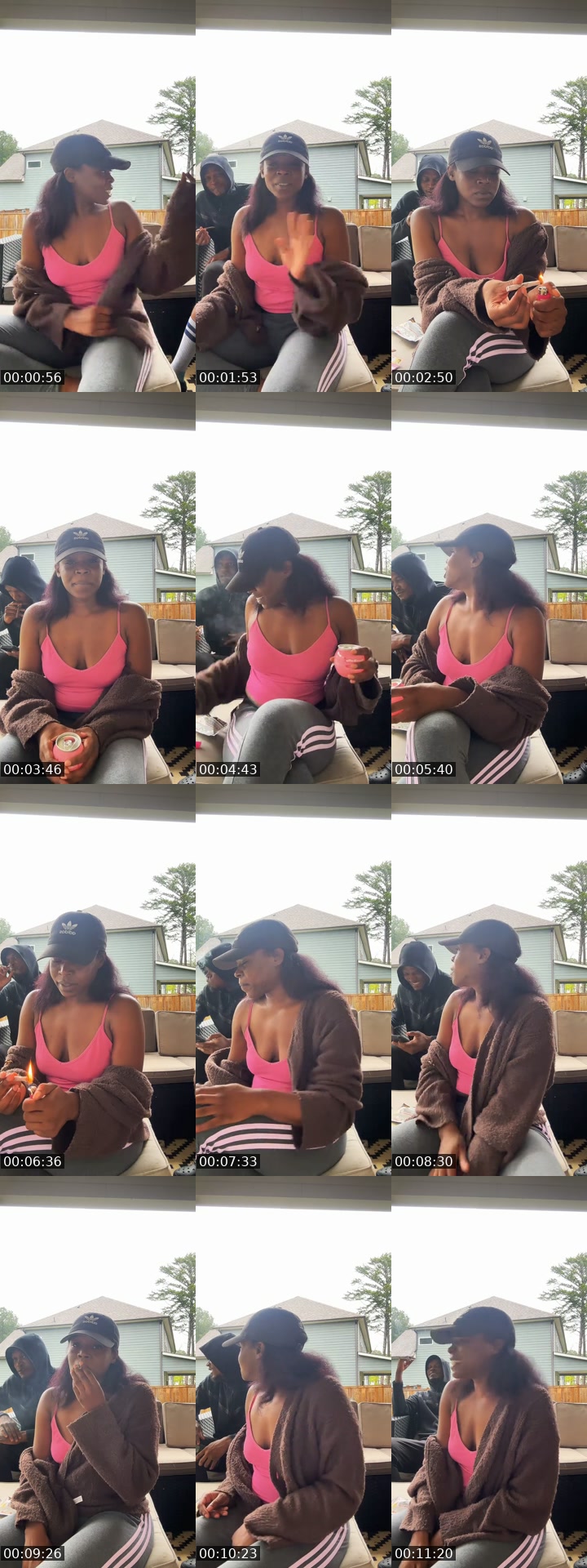 @justis.27 TikTok live from 2026-07-24