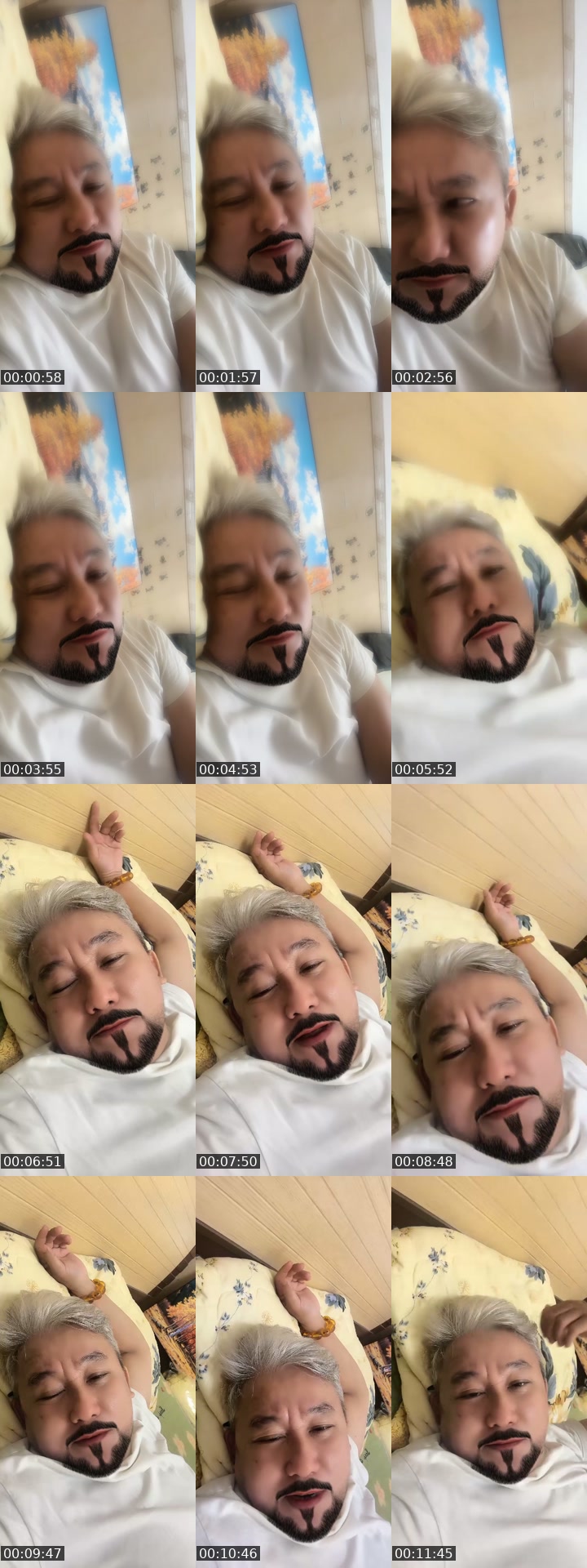 @tuannguyen14673 TikTok live from 2026-07-24