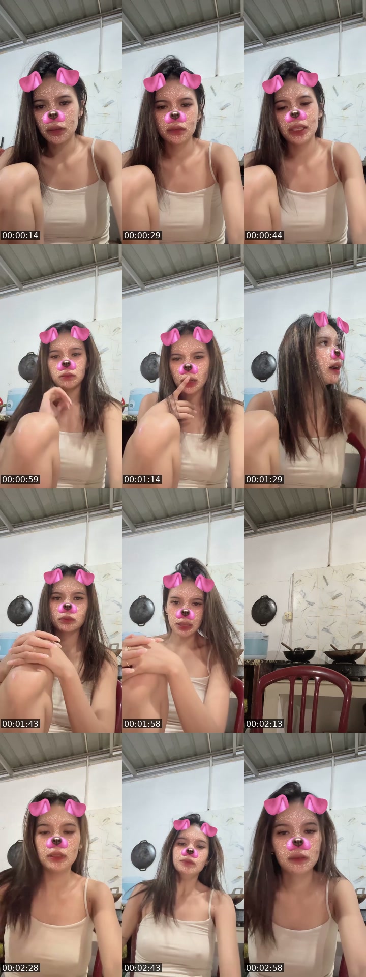 @runmey11 TikTok live from 2026-07-24