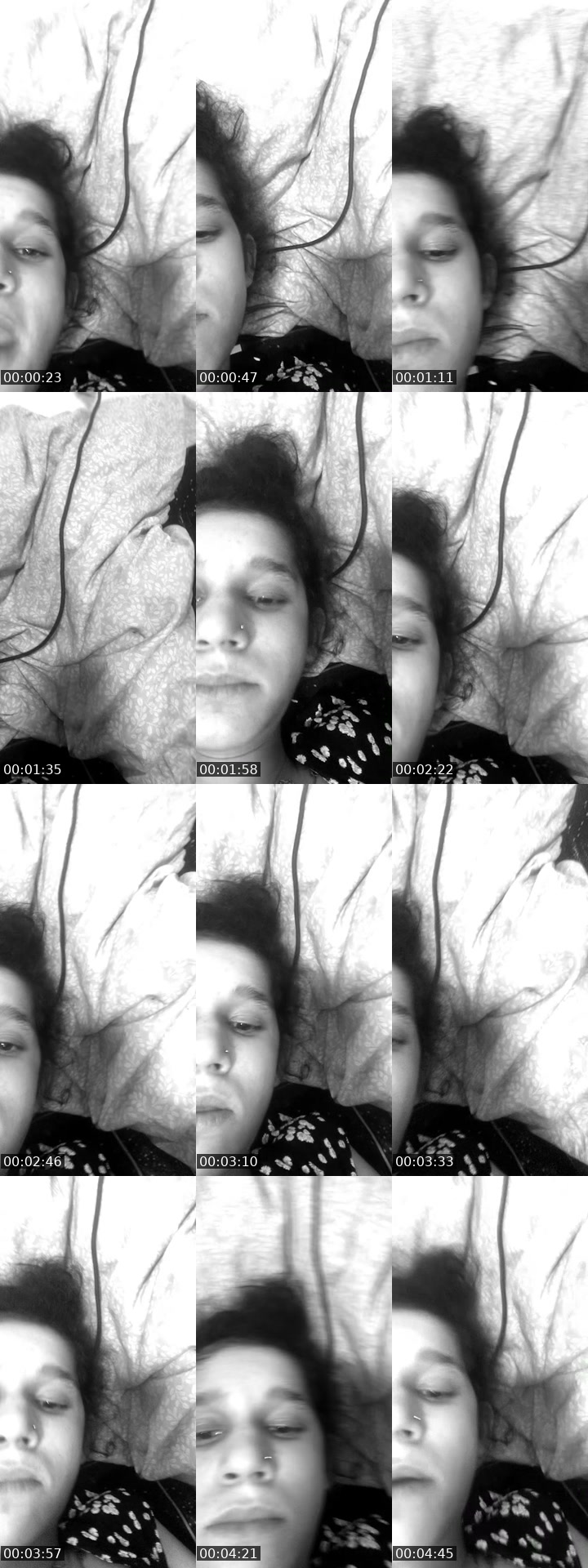 @biankamartin28 TikTok live from 2026-07-24