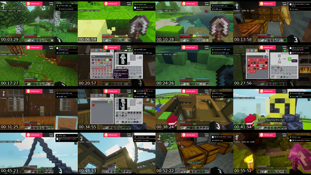 @x_midnightsolum_x TikTok live from 2026-07-24