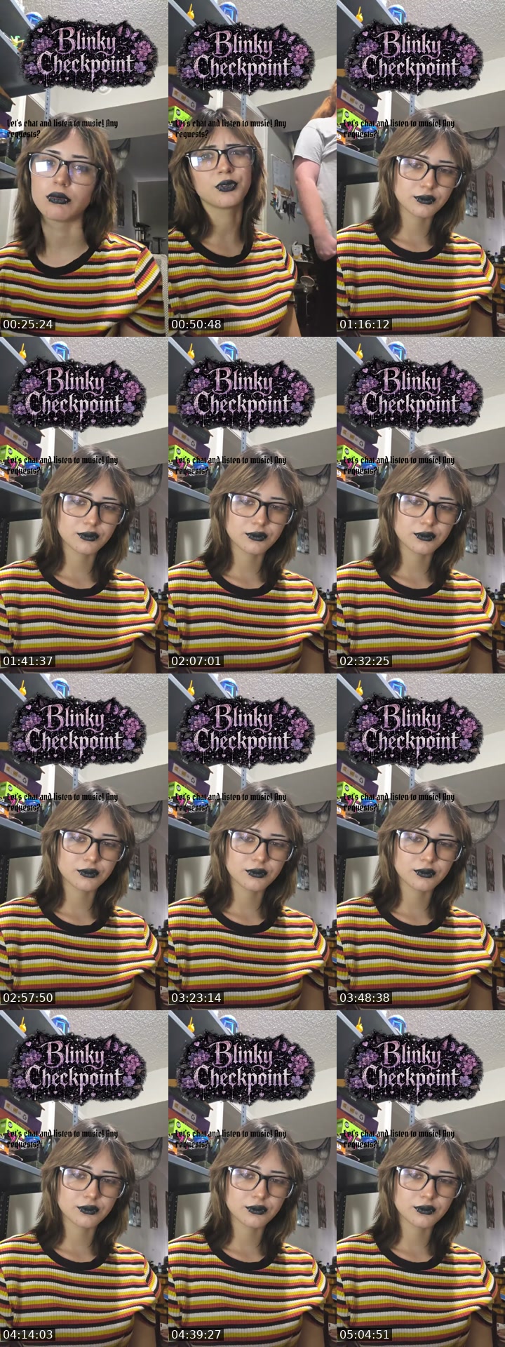 @velvet._.omen TikTok live from 2026-07-24