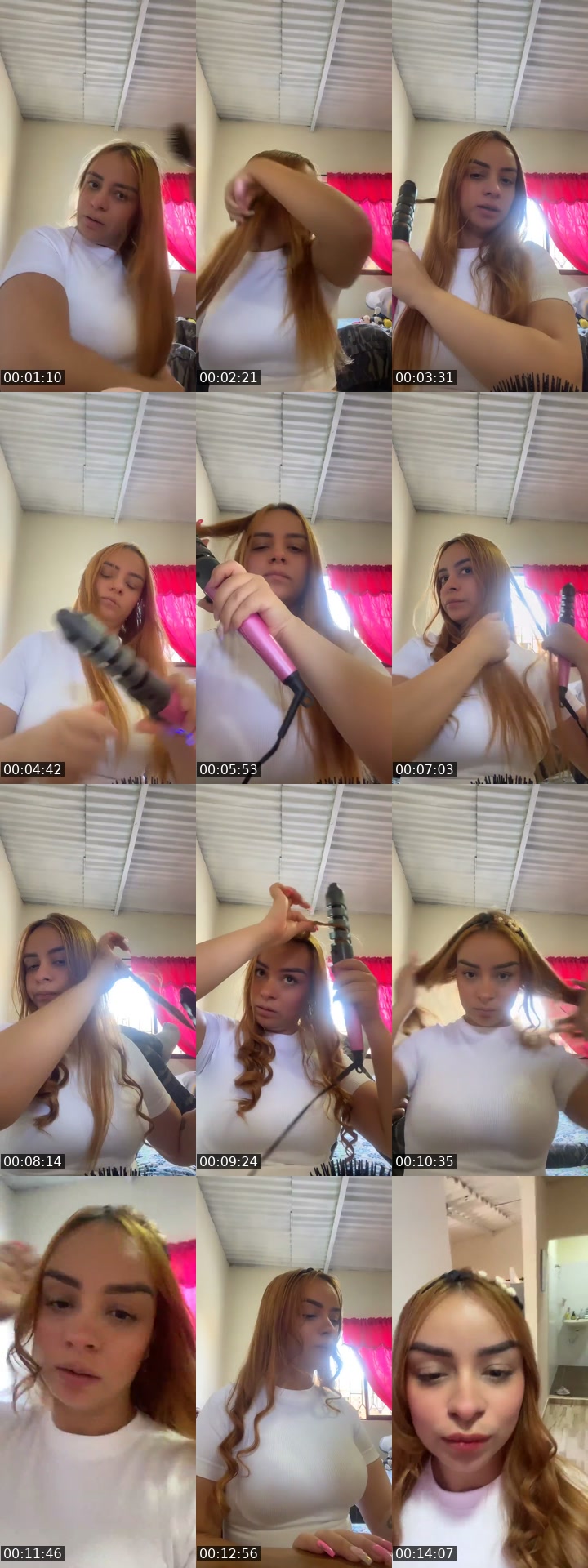 @elizabethsuarez434 TikTok live from 2026-07-24