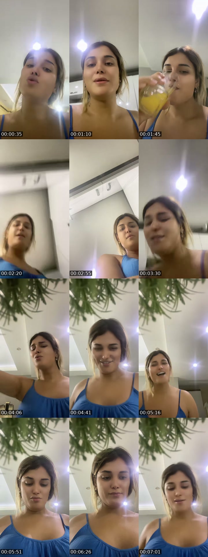 @jouli484 TikTok live from 2026-07-24