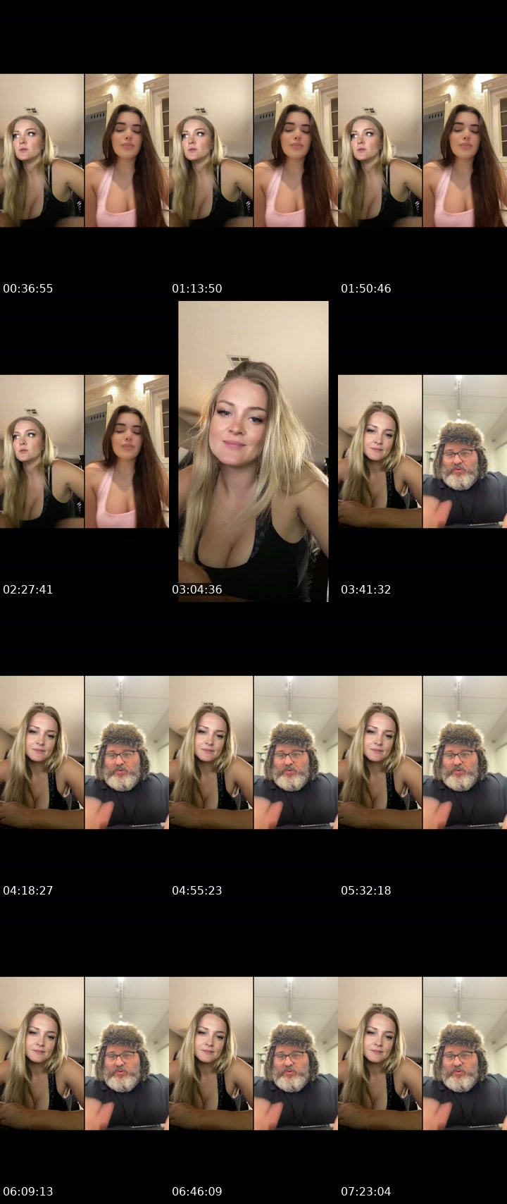 @sho22870 TikTok live from 2026-07-24
