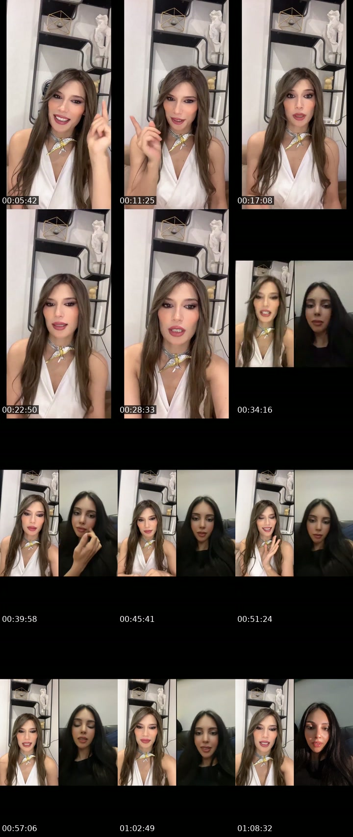 @lilyaben_ali888 TikTok live from 2026-07-24