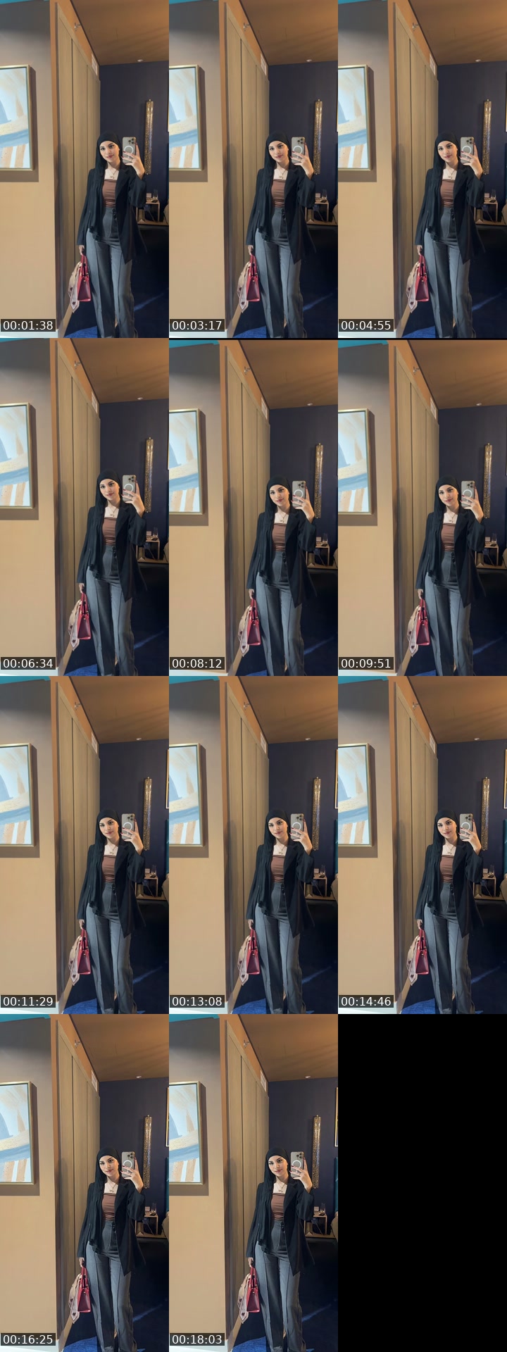 @immyy7777 TikTok live from 2026-07-24