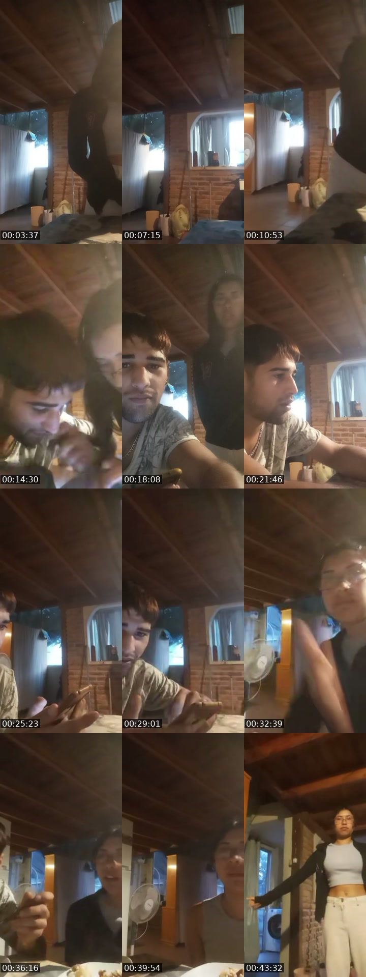 @sinname.193 TikTok live from 2026-07-24