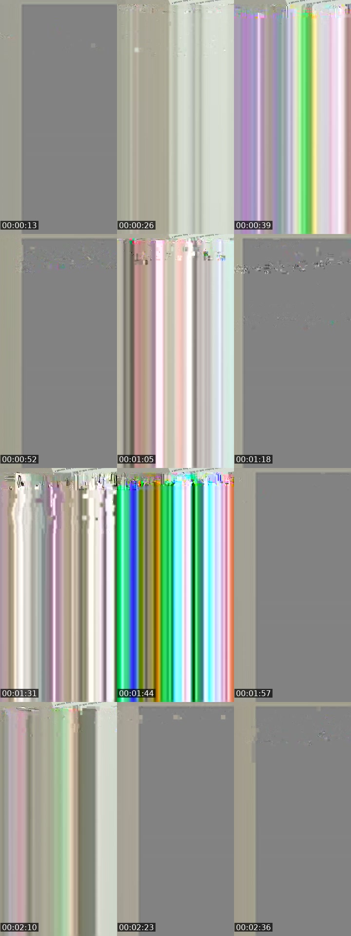 @arianamichele_x TikTok live from 2026-07-24