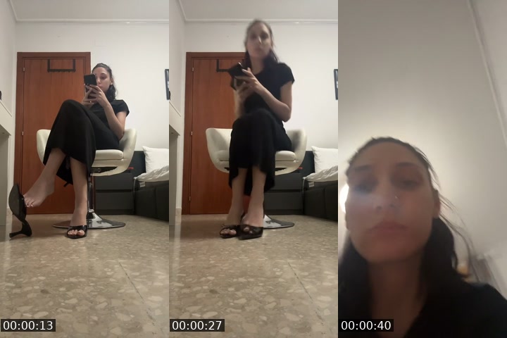 @ciaoooooo.00000 TikTok live from 2026-07-24